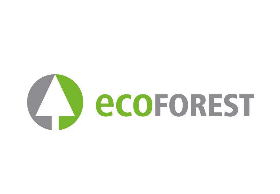 Ecofores